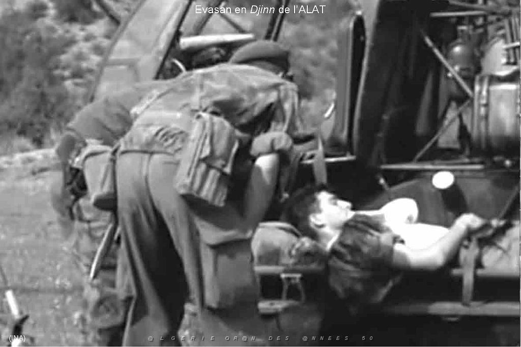 95 - Aviation sanitaire (2) - 1955-1962_000022.jpg